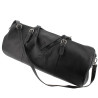 Bolsa Pénélope Bowl - Preto
