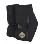 Protetor de jarrete LeMieux Conductive Magno