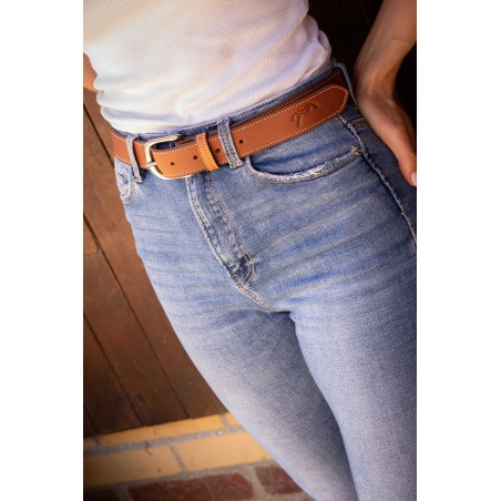 Cinto Pénélope Initial