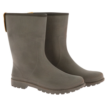 Botas Pénélope Lola