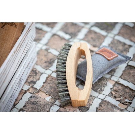 Escova Pénélope Cabo