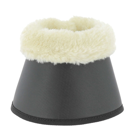 Sinos Penélope Confort