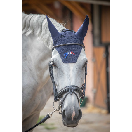 Touca Pénélope Glitter