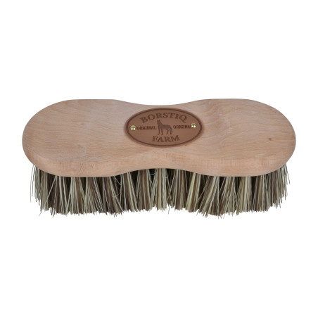 Escova em polipropileno Borstiq Infini