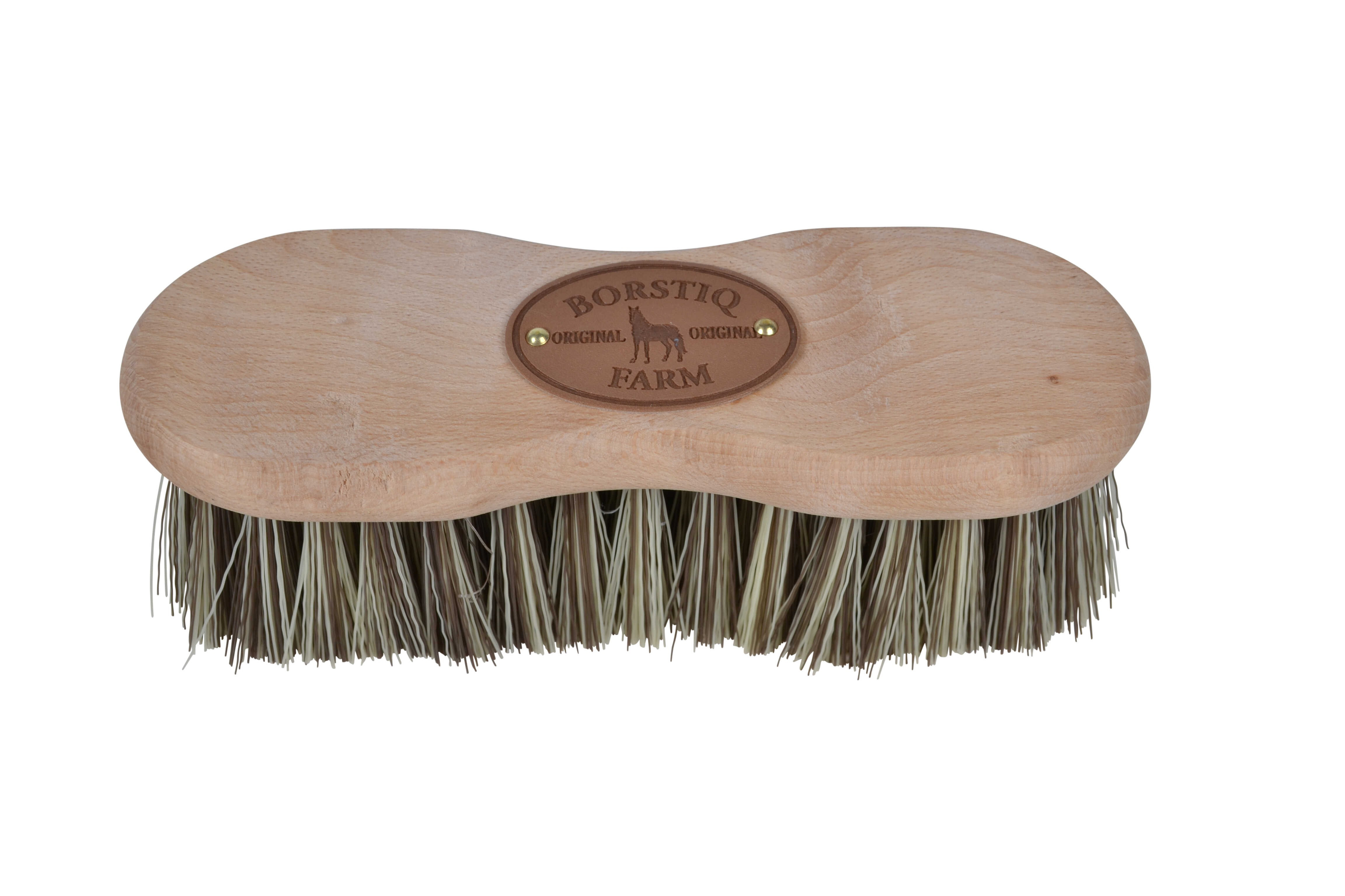 Escova em polipropileno Borstiq Infini