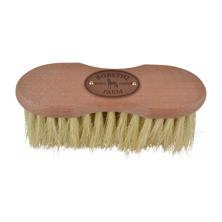 Escova para crina Borstiq Infini Cactus