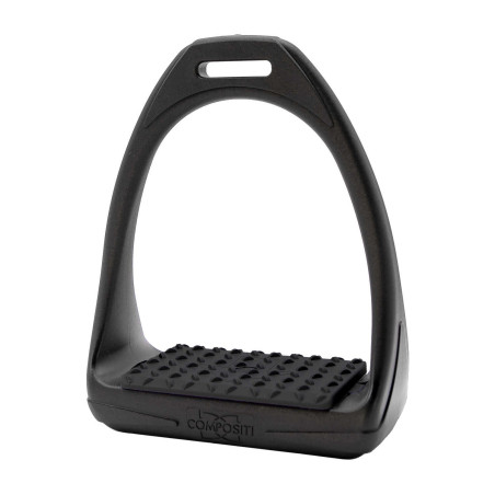 Estribos Compositi Soft Reflex