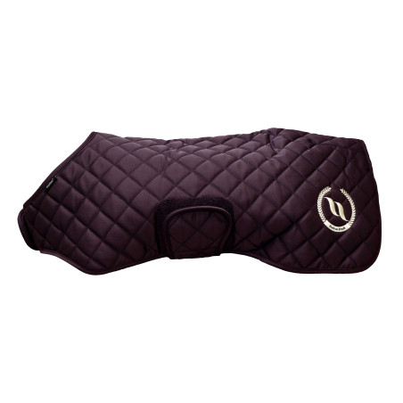 Casaco para cão Back on Track® Night Collection