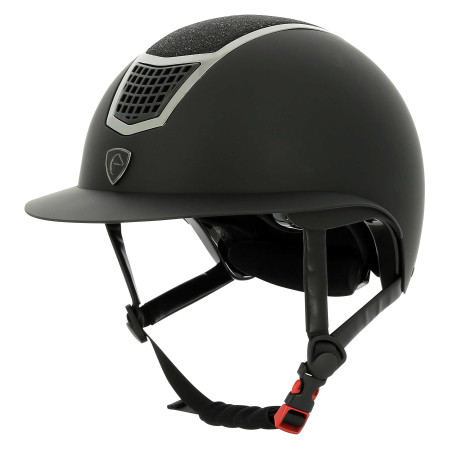 Capacete Equithème Airy L