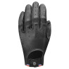 Luvas Racer® Tradition - Preto