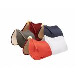 Sela T de T Thérèse