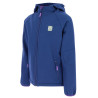 Softshell Equi-Kids Amandine - Azul-marinho