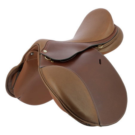 Sela mista Eric Thomas Hybrid New