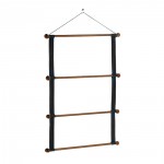 Suporte de Tapete Canter