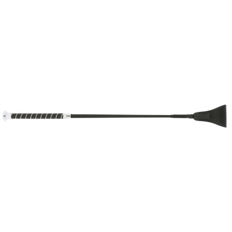 Chicote Whip & Go Torcido