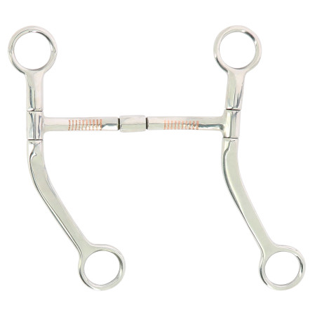 Freio americano Feeling Confort