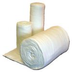 Gaze de algodão HM Pro Horse Master