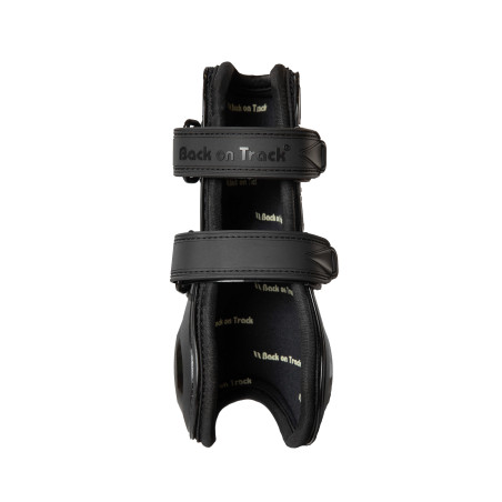 Caneleiras Back on Track® Airflow