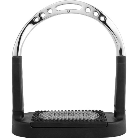 Estribos Sprenger Flexcite