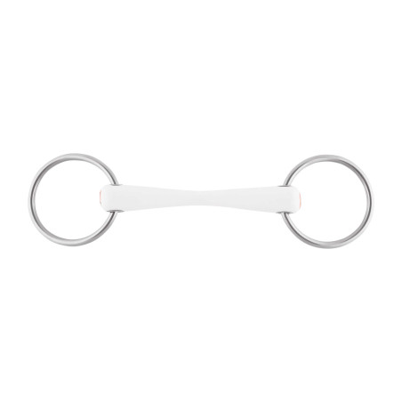 Mors padrão Sprenger Nathe