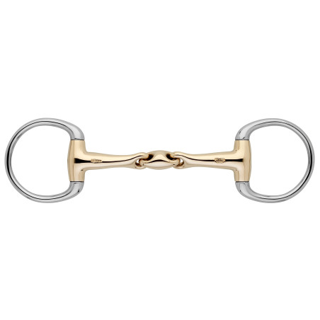 Mors oliva Sprenger KK Ultra