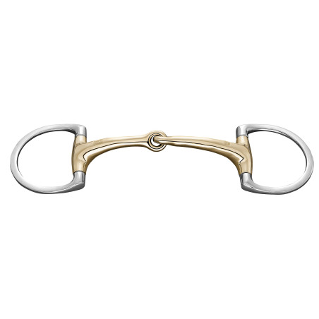 Mors com oliva Sprenger Dynamic RS