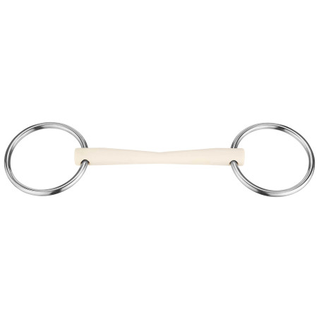 Mordedor 2 argolas Sprenger Duo