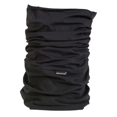 Pescoceira Back On Track