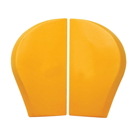 Inserções para painéis Cair® Wintec