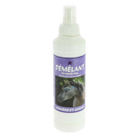 O Desembaraçador do Marechal