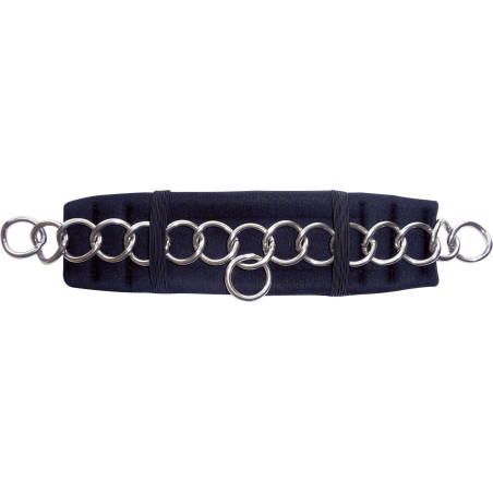 Protetor de gamarra / protetor de testeira