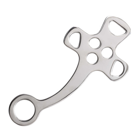 Ramos de Hackamore Feeling