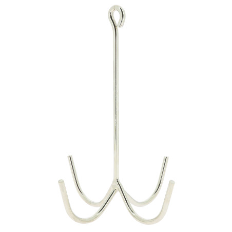 Âncora de apresentação