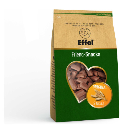 Drageias para cavalos Effol®