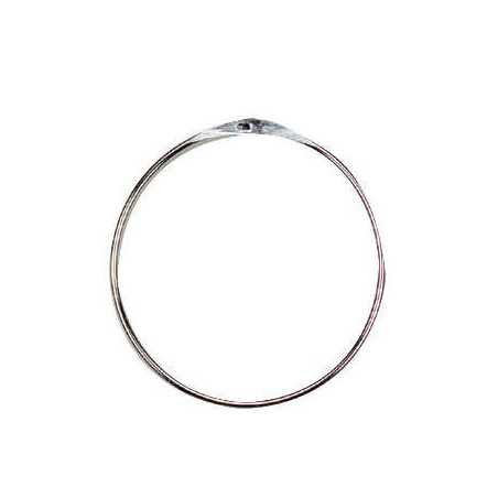 Anel de apresentação