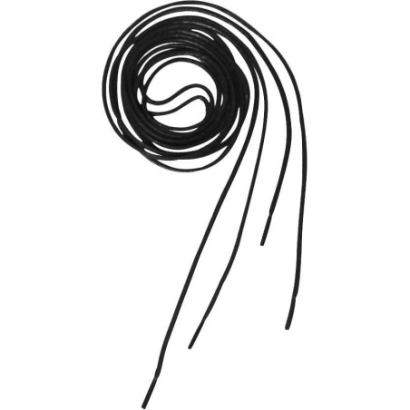 Atacadores Equithème