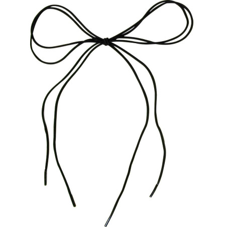 Atacadores elásticos Equithème