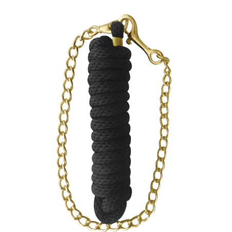 Longe de apresentação Color