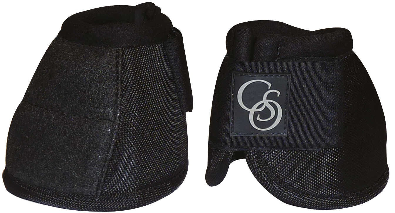 Sinos Norton 1680 D Kevlar®