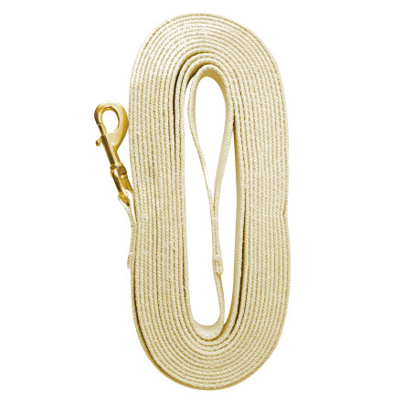 Longe de trabalho Pro