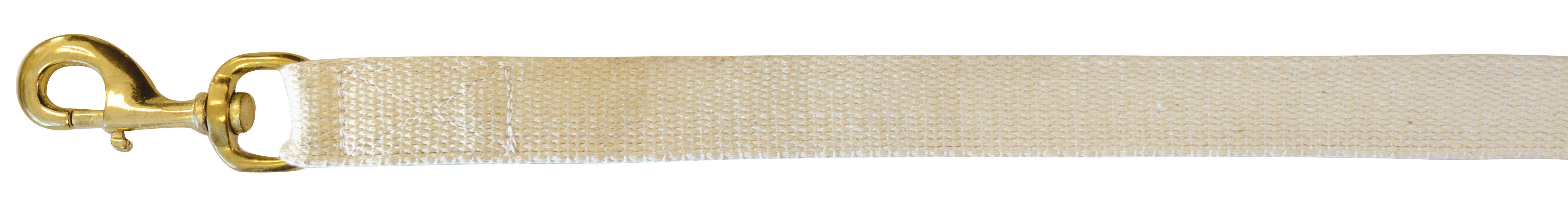 Longe de trabalho Pro