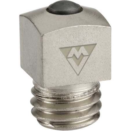 Crampon MX10 Tungstênio Michel Vaillant