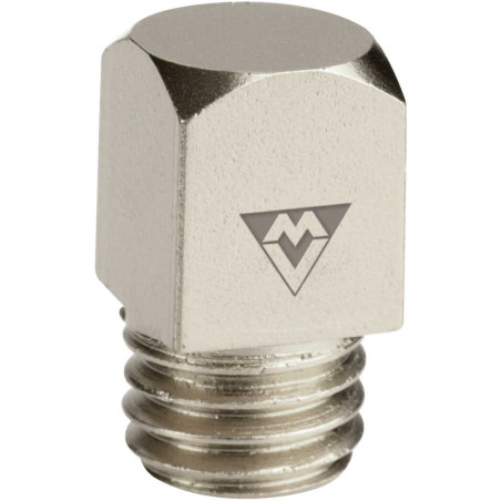 Grampo KR9 M10 Michel Vaillant