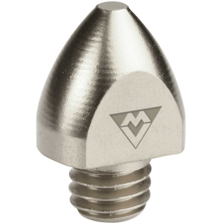 Grampo KR13 M10 Michel Vaillant