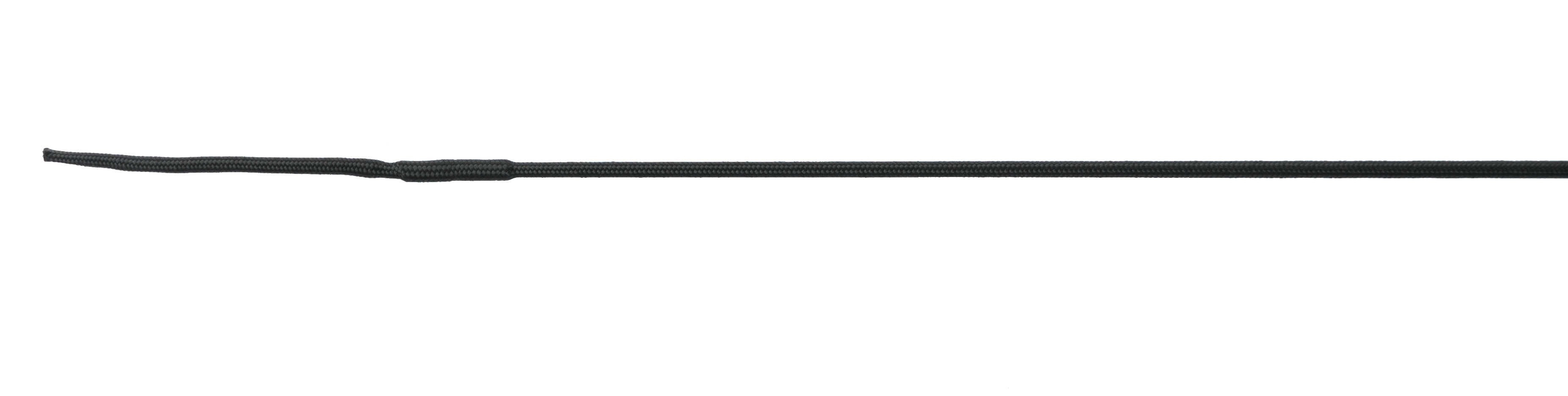 Chicote de dressage Whip & Go Strass