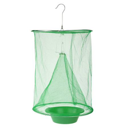 Armadilha para insetos