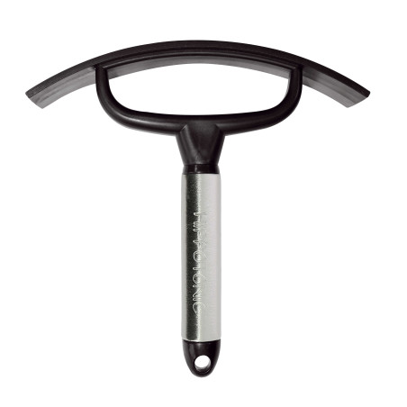 Faca de suor Hippotonic Glossy