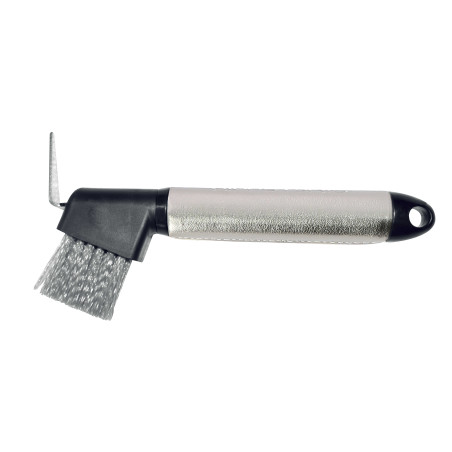 Curetas Hippo-Tonic Glossy