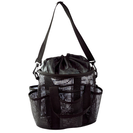 Bolsa de limpeza com vários bolsos Air