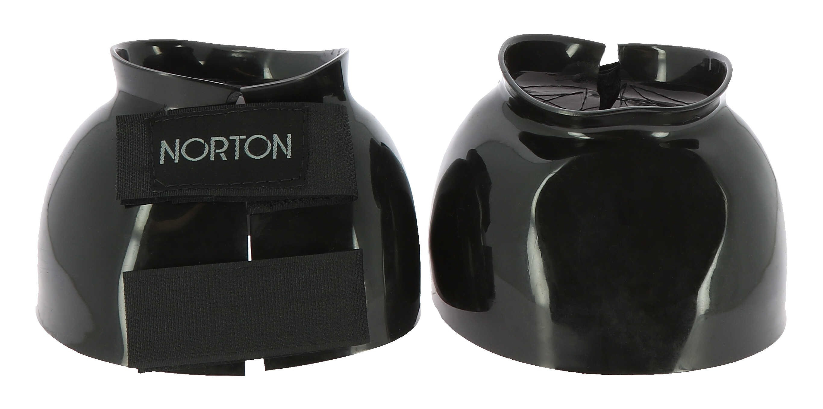 Sinos Norton Anti-Giro